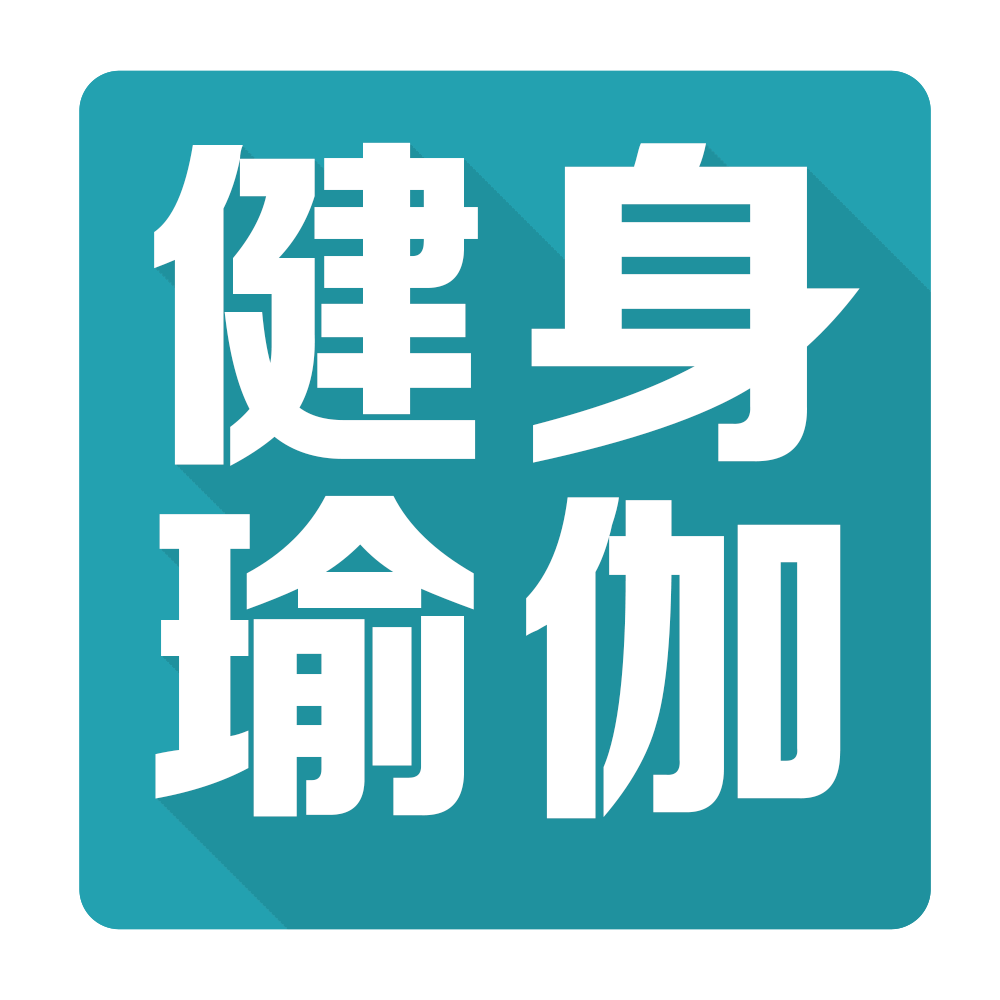 鲲鹏格斗健身：人格侮辱 拒不退款