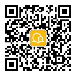 说明: C:UsersvickyAppDataLocalMicrosoftWindowsINetCacheContent.Wordqrcode_for_gh_b59c2bbeed5c_258.jpg