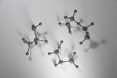 我国首次实现保真度超过99.99%的原子量子态操控