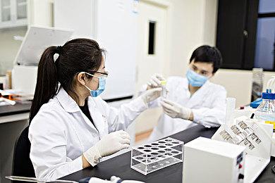 京鲁计算科学应用研究院揭牌 进一步增强龙华区创新力