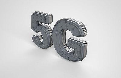 中兴管理层谈5G：5G商业成功关键依赖产业链协同